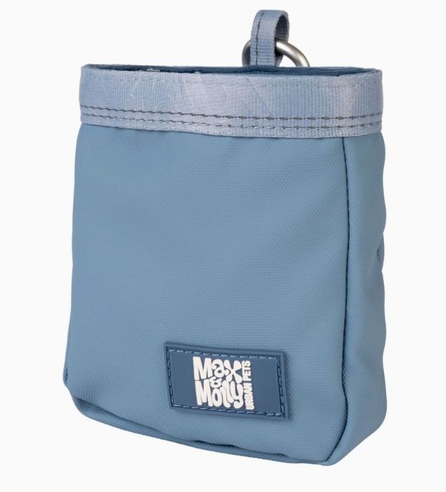 Max & Molly godbitholder med klips