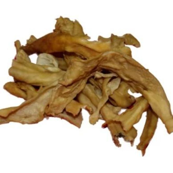 Hovedbilde Whesco Lammehodehud