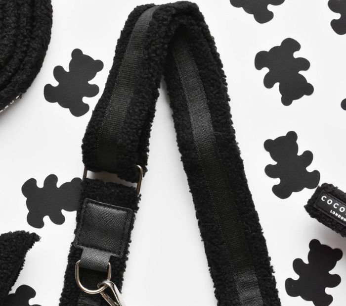 Cocopup Bag Strap til Dog Walking Bag