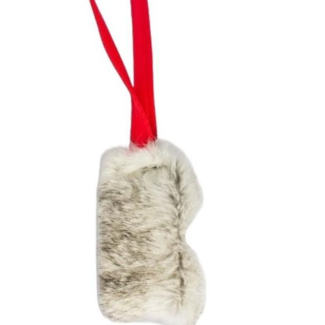 Hovedbilde Jokke Pocket Rabbit med pip