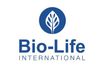 Bio-Life International Ltd