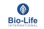 Bio-Life International Ltd