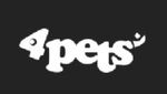 4pets®