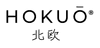 Hokuo®