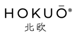 Hokuo®