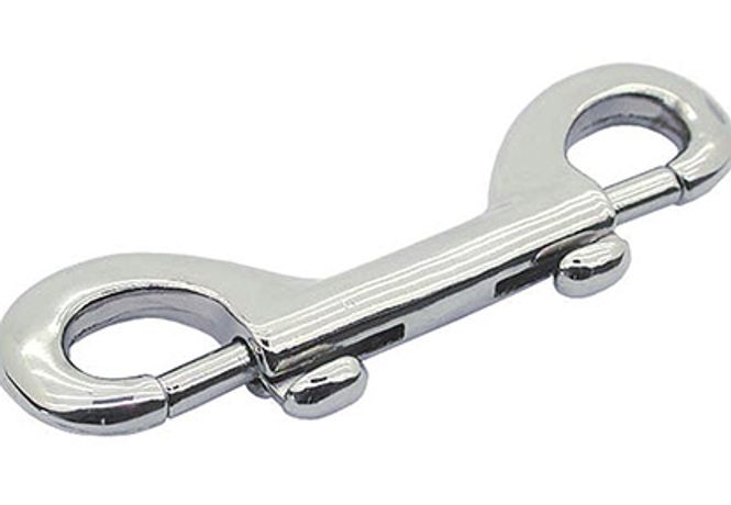 Hovedbilde Dobbelkrok