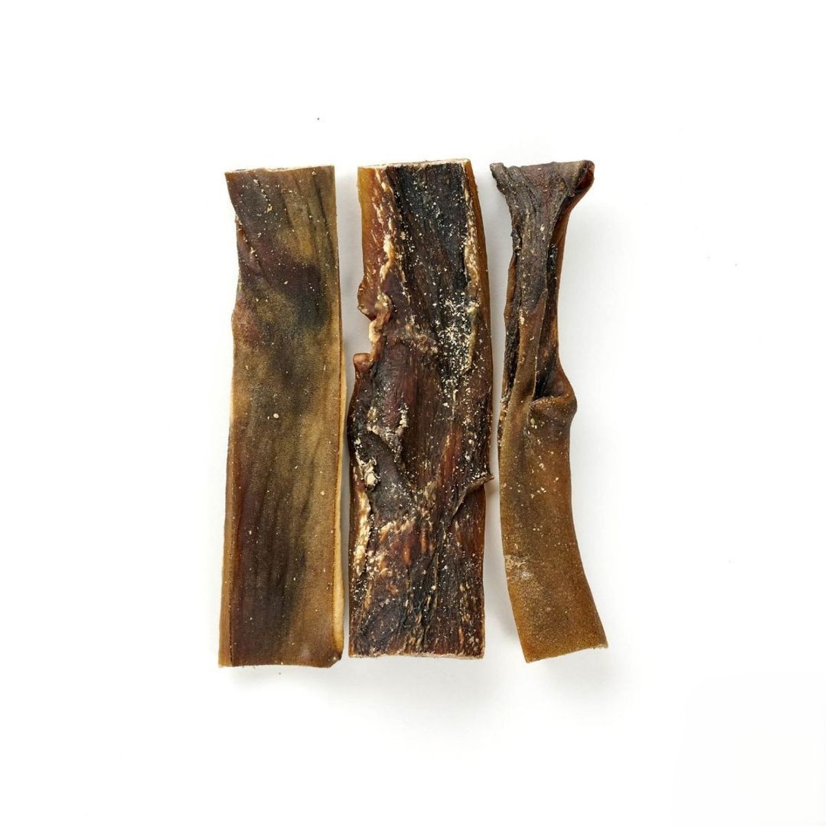 Camel scalp - kamelhud