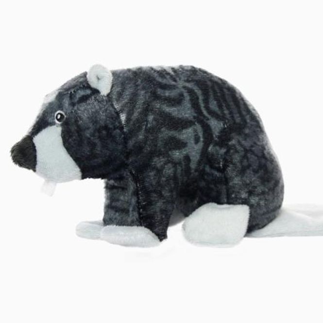 Hovedbilde Mighty Jr Nature Beaver