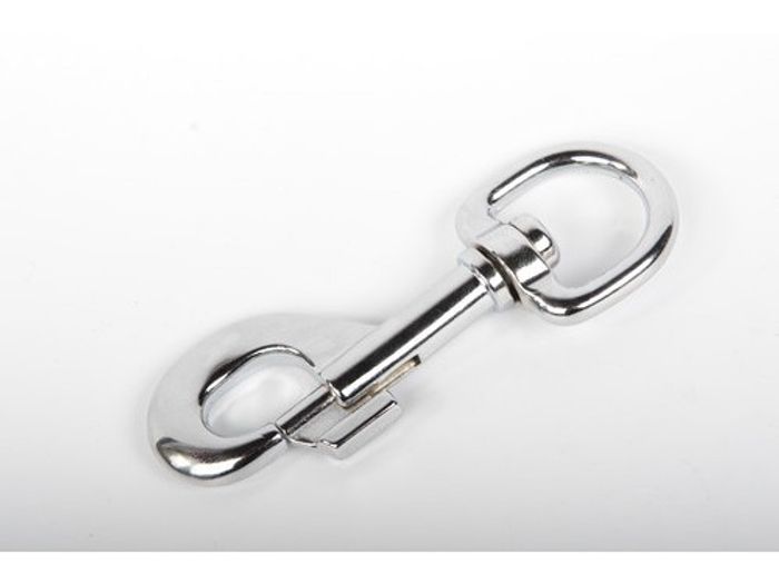 MR Kobbel med elastisk strikk