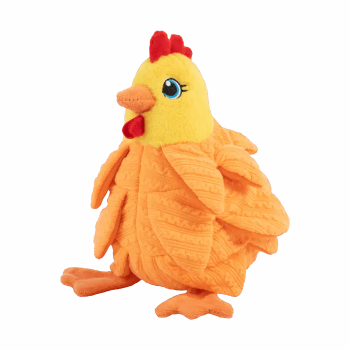 KONG Forage Kayerz Chicken