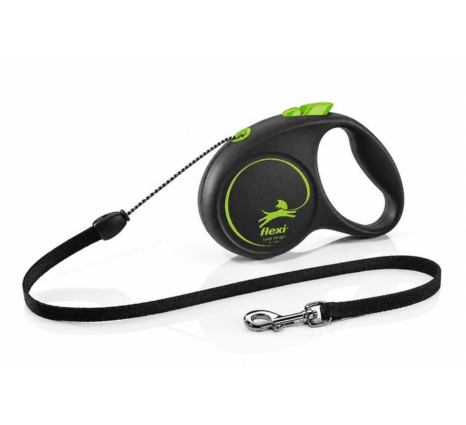 Hovedbilde Flexi Neon Cord - Flexibånd