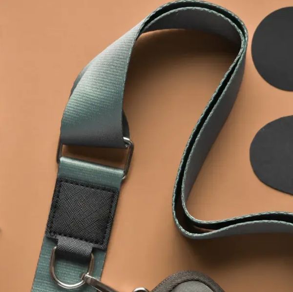 Hovedbilde Cocopup Bag Strap til Dog Walking Bag