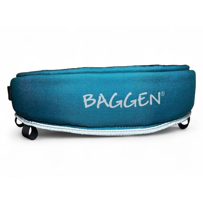 Baggen® Asera magebelte