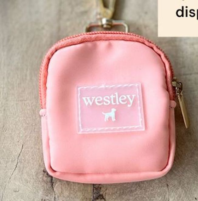 Hovedbilde Westley godbitholder med krok