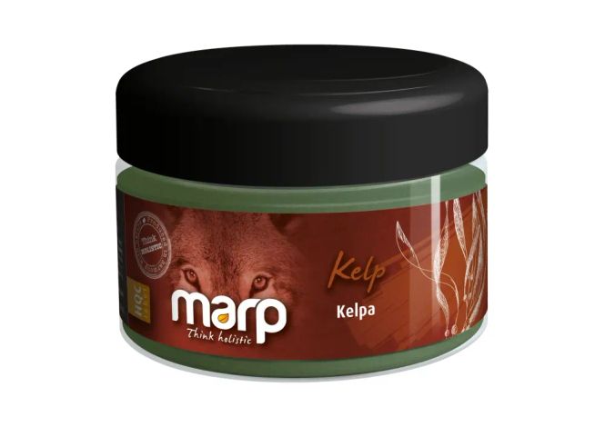 Hovedbilde Marp Kelp 
