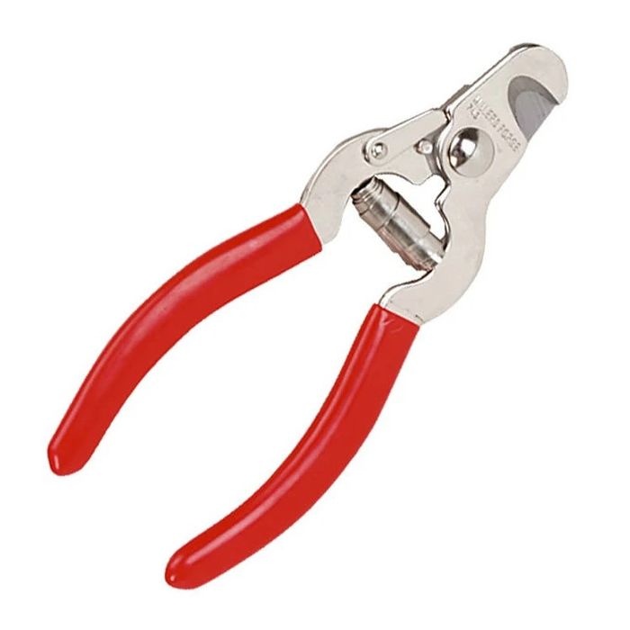Millers Forge Klotang