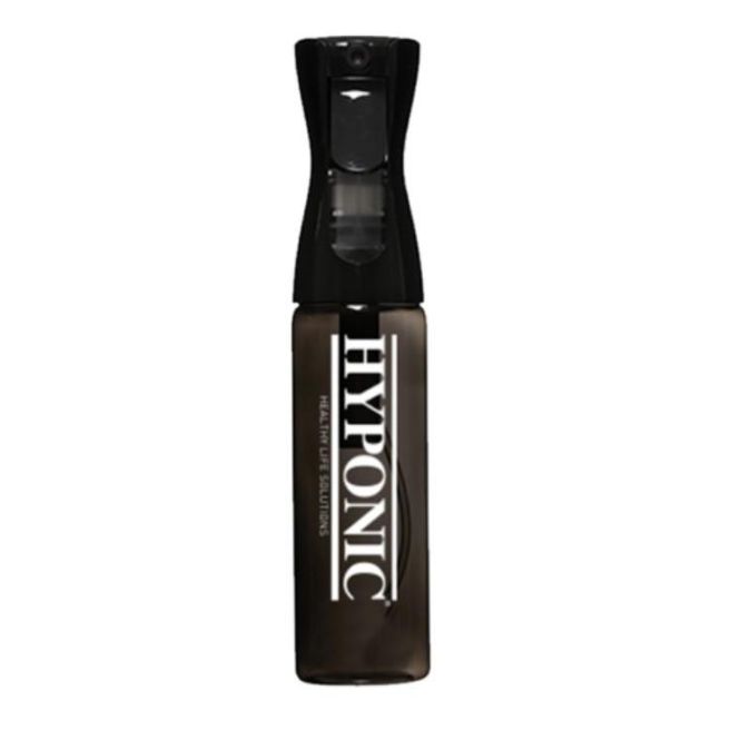 Hovedbilde Hyponic sprayflaske