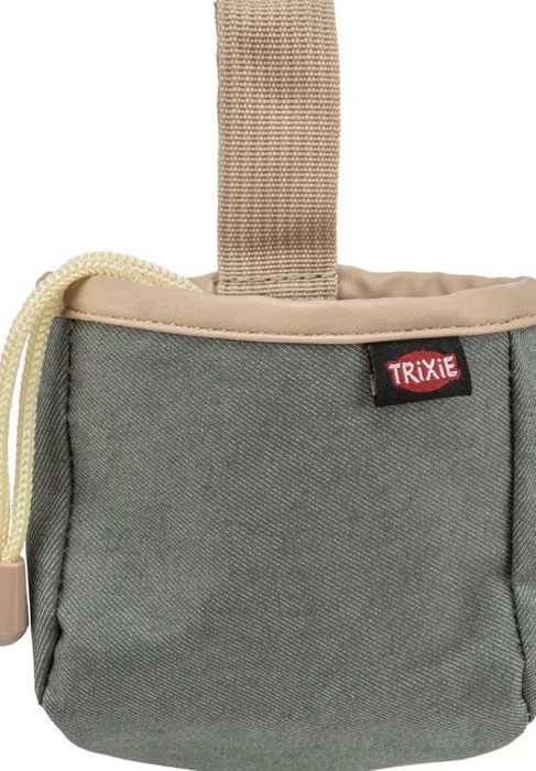 Dog Activity Baggy De lux godbitholder
