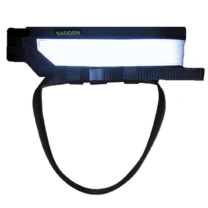 Baggen® stropper