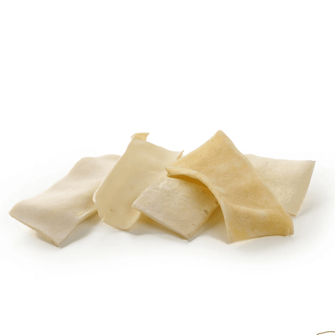 Hovedbilde Buffalo Chewing chips