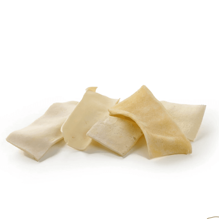 Buffalo Chewing chips