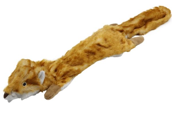 Hovedbilde Unimis Stuffless Lang Rev med pip