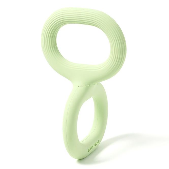 Hovedbilde Earth Rated Tug Toy