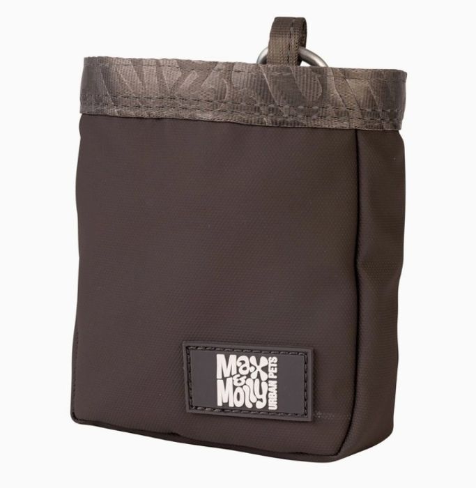 Max & Molly godbitholder med klips