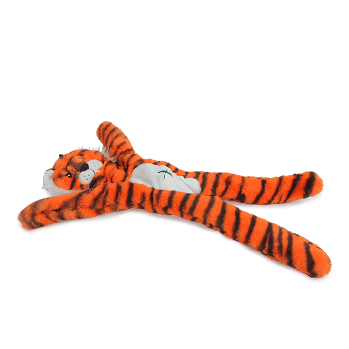 afp Safari Jungle Tiger