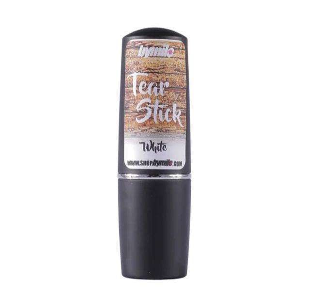 Hovedbilde Bymilo Tear Stick