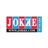 Jokke logo