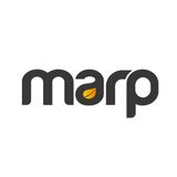 Marp logo