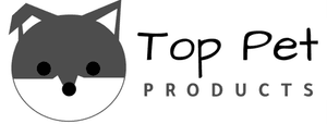 Top Pet Products