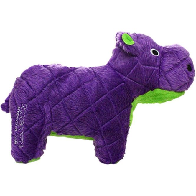 Hovedbilde Mighty Safari Hippo