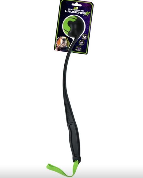 Hovedbilde Dog Comets Launcher