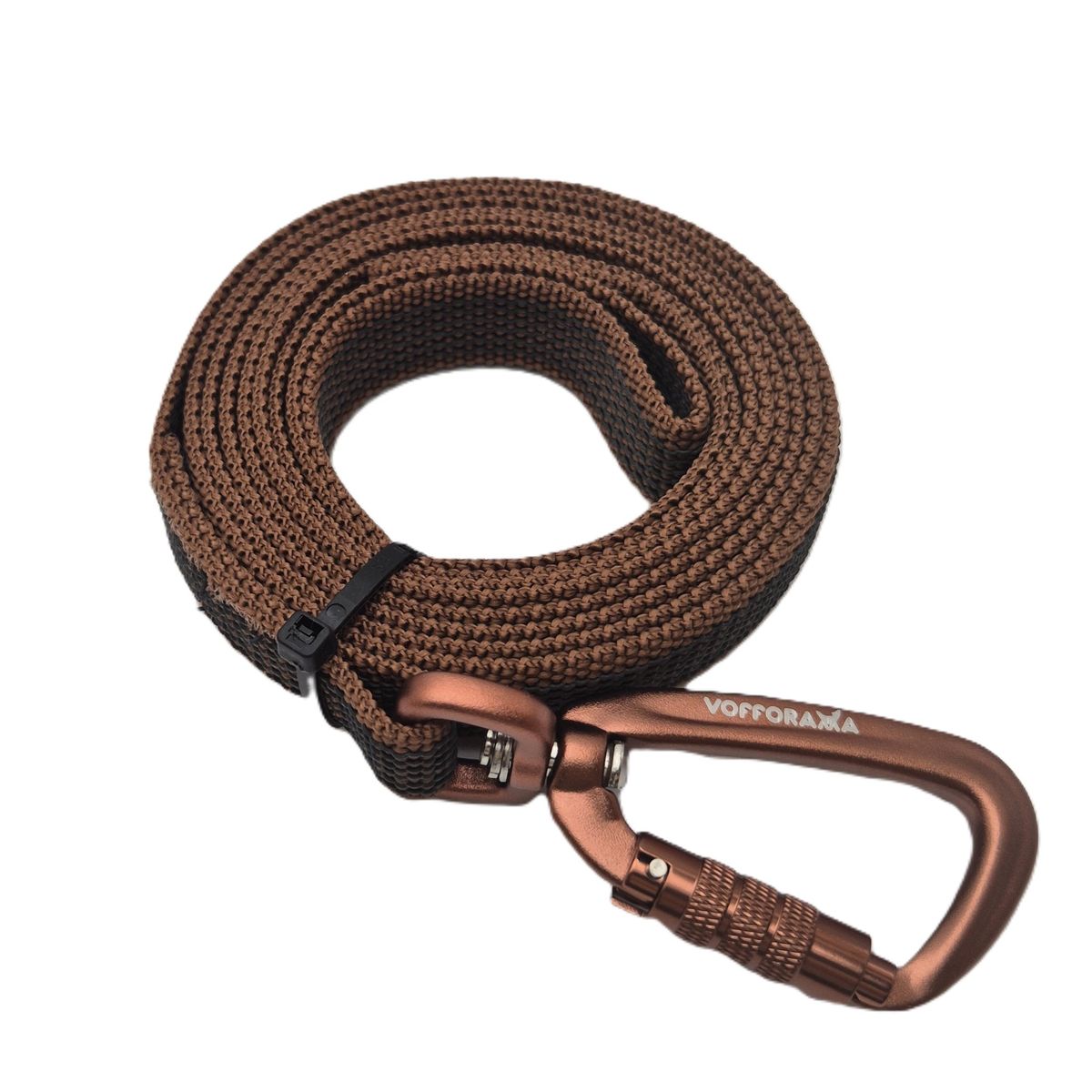 Vofforama Antiskli Langline 1,8m