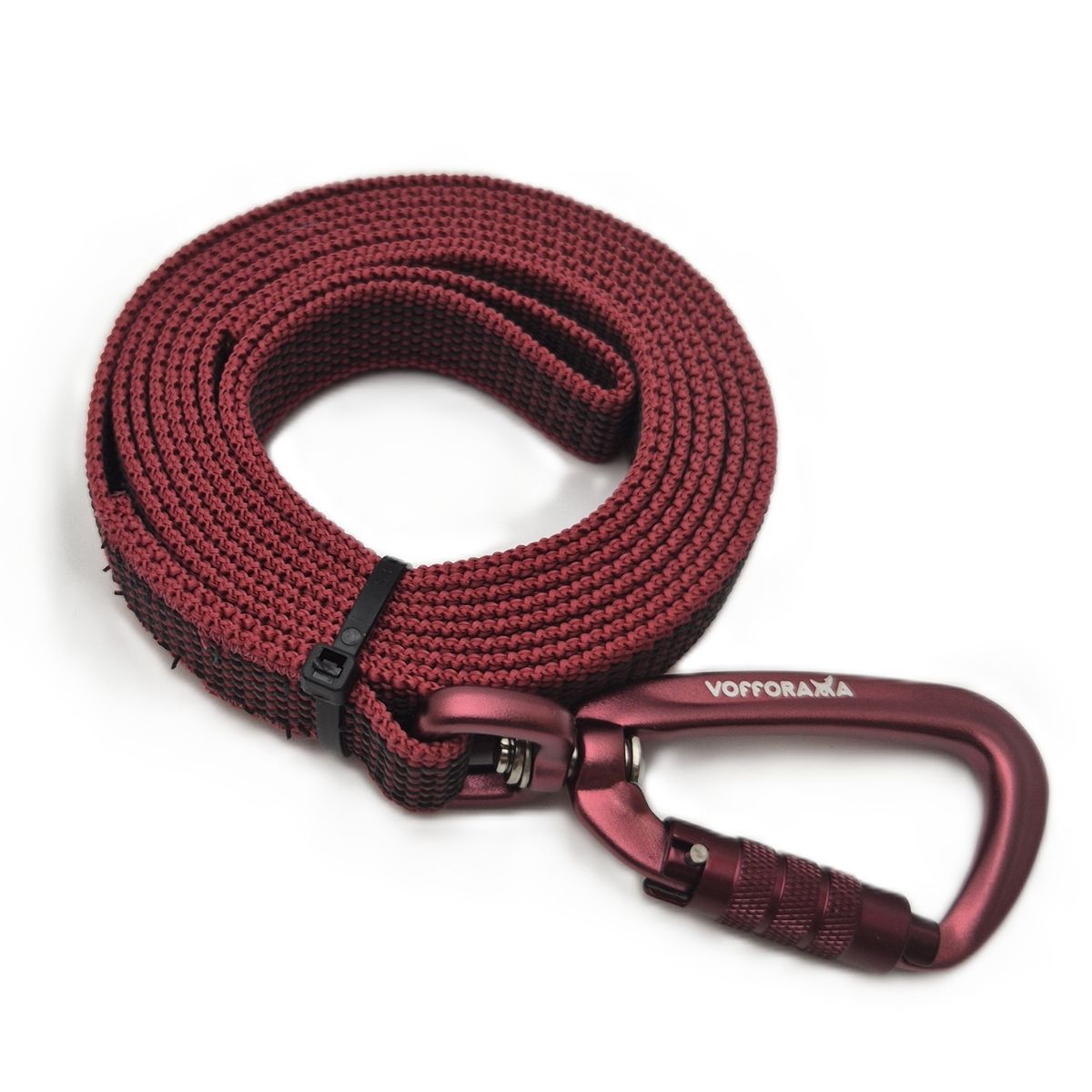 Vofforama Antiskli Langline 1,8m