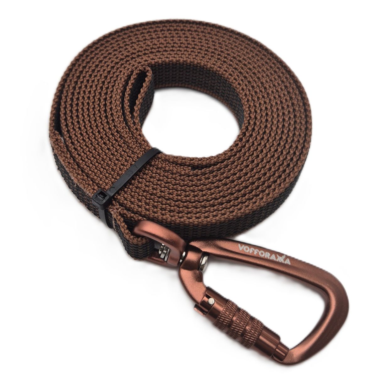 Vofforama Antiskli Langline 3m