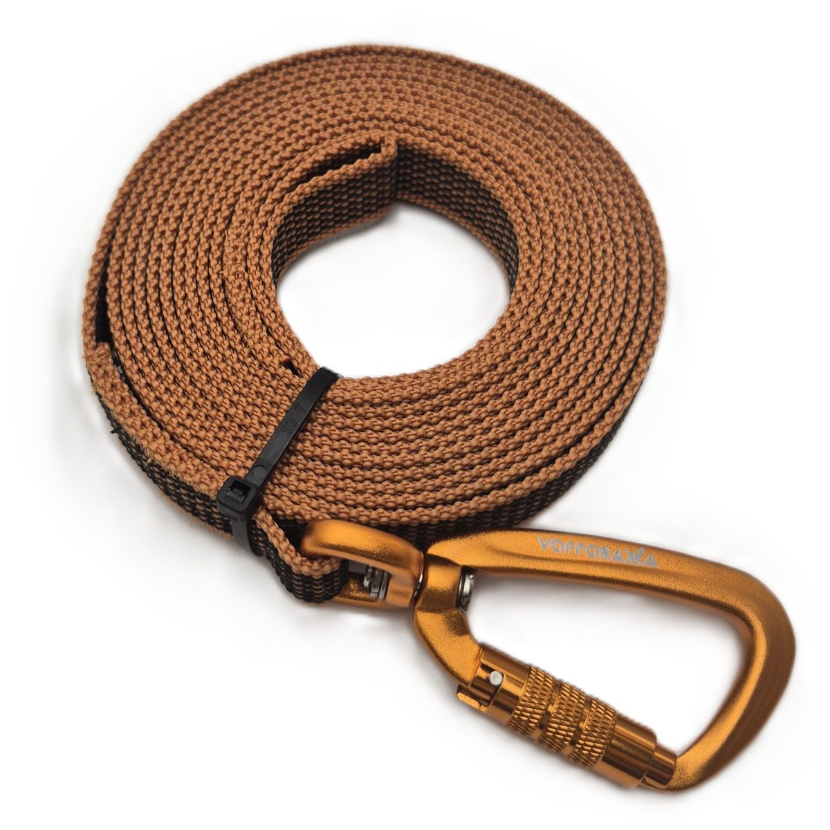 Vofforama Antiskli Langline 3m