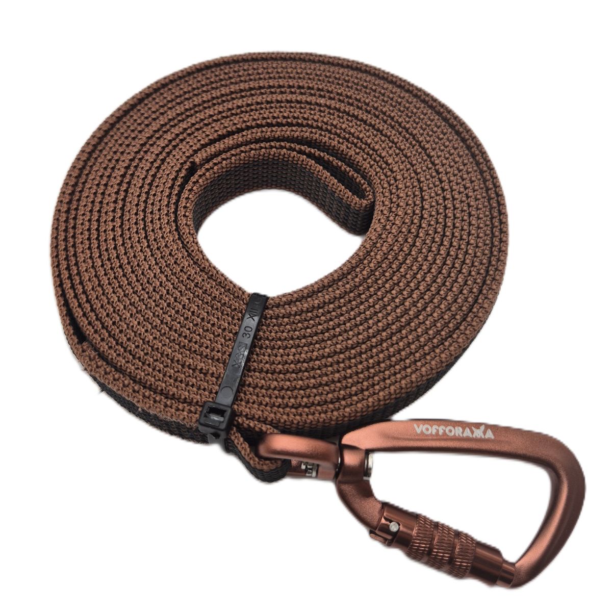 Vofforama Antiskli Langline 5m