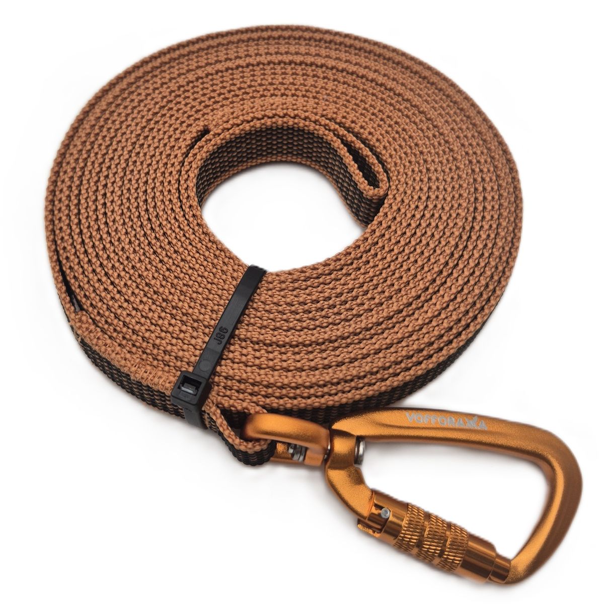 Vofforama Antiskli Langline 5m