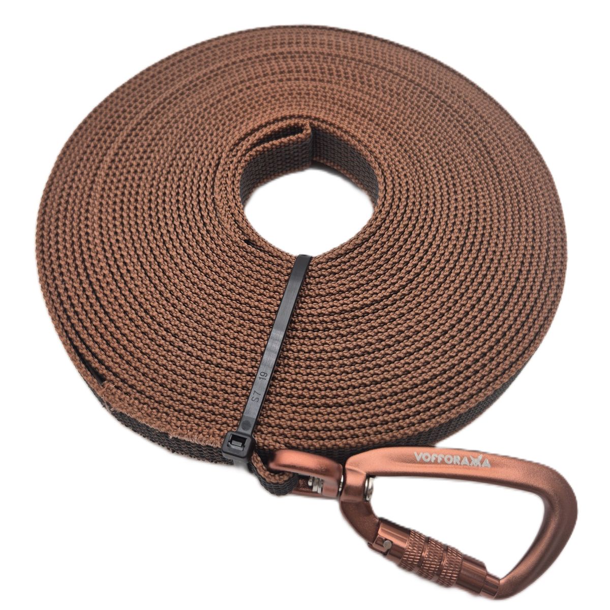 Vofforama Antiskli Langline 10m