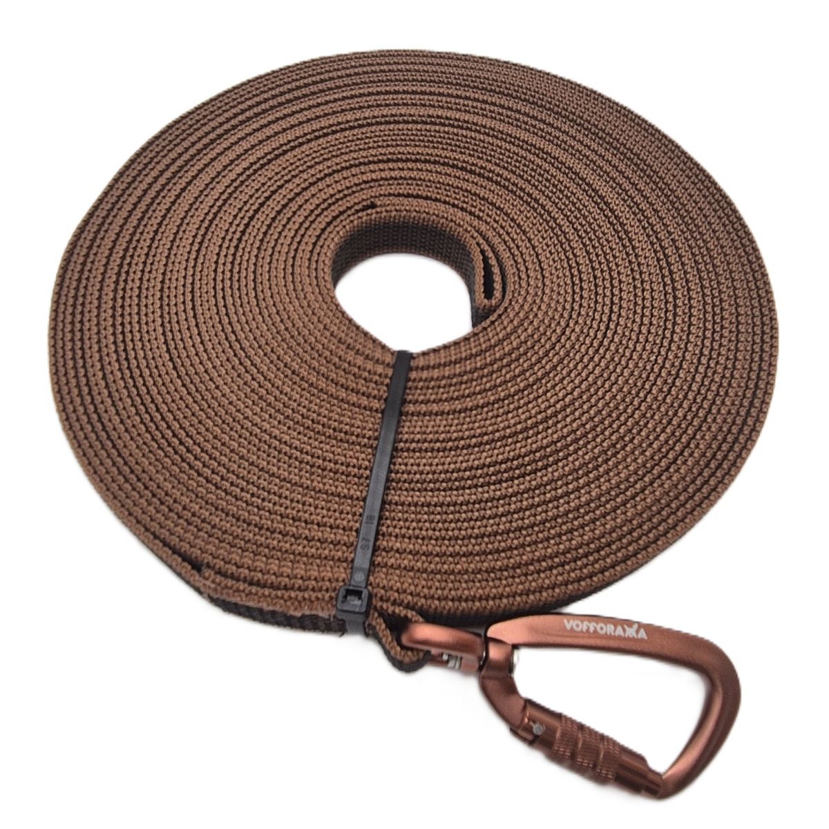 Vofforama Antiskli Langline 15m