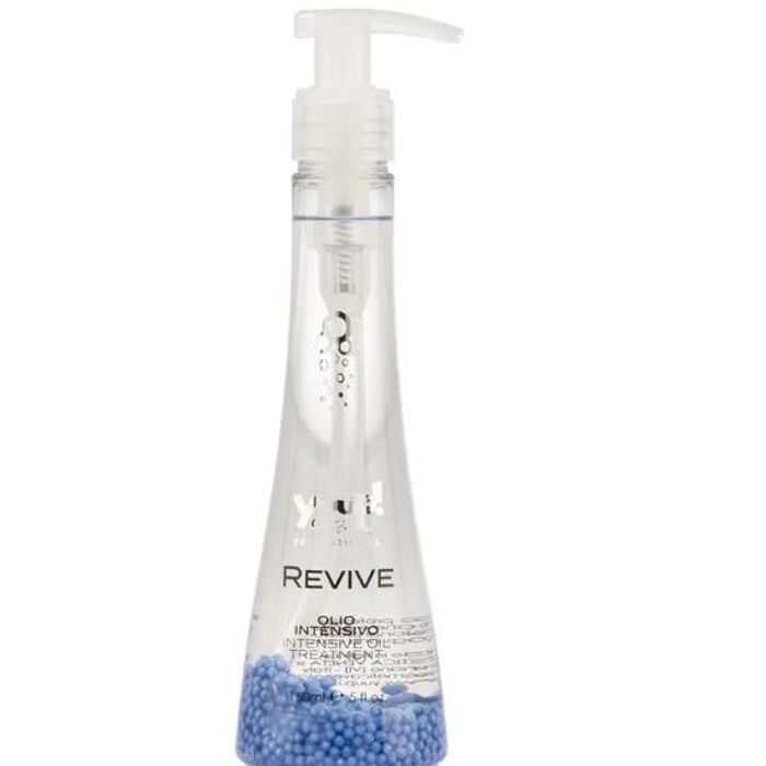 Yuup! Pro Revive Intensive Oil
